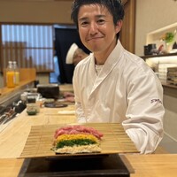 らんまる - 