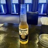 ダーツ&パーティー REGALO - ドリンク写真: