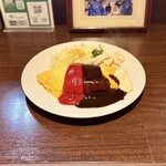 プクプク亭 - 