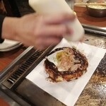 ぼちぼち - 