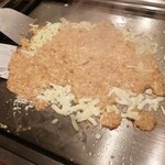 ぼちぼち - 