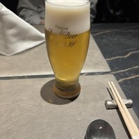 恵比寿 鉄板焼き Sublime - 