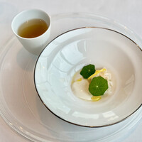 l'elan - 
