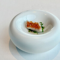 l'elan - 