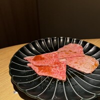 焼肉 炙屋武蔵 - 