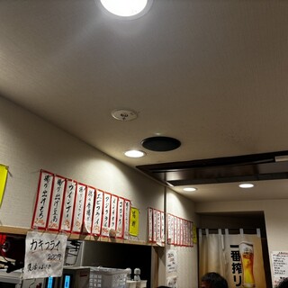 立ち呑み 庶民_2