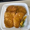 とんかつ政ちゃん 沼垂本店