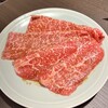 焼肉 三百屋