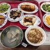 丸林魯肉飯