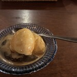 パーラー江古田 - 