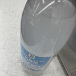 セブンイレブン - ドリンク写真: