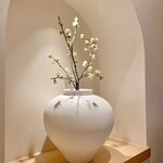 うなぎ四代目菊川 - 