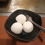 ぼちぼち - 