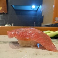 天寿し 京町店 - 