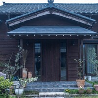 アンフォラ 村上 - 