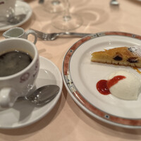 エリオ・ロカンダ・イタリアーナ - 