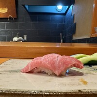 天寿し 京町店 - 