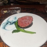 窯焼きステーキTAKIBI - 
