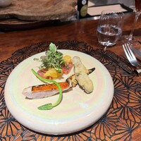 窯焼きステーキTAKIBI - 