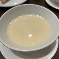 BISTRO DOUBLE - 