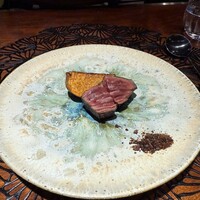 窯焼きステーキTAKIBI - 