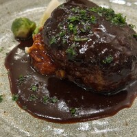 BISTRO DOUBLE - 