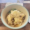 おにやんま 五反田本店