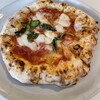 Pizzeria Sciosciammocca