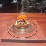 ぽつらぽつら - 