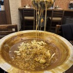 うどん居酒屋 麦笑 - 