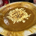 うどん居酒屋 麦笑 - 