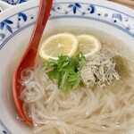 黒毛和牛ホルモン大衆焼肉しんすけ - 