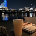 THE BLISS - お気に入りをパイントで！