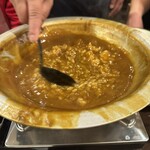 うどん居酒屋 麦笑 - 