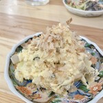 黒毛和牛ホルモン大衆焼肉しんすけ - 