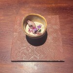 ぽつらぽつら - 