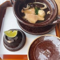 なだ万 高輪プライム - 