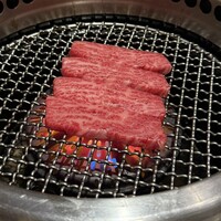 西麻布けんしろう - 