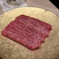 西麻布けんしろう - 
