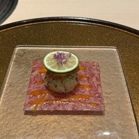 西麻布けんしろう - 