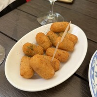 ミゲル フアニ 新宿タカシマヤ タイムズスクエア店 - 