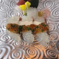 なだ万 高輪プライム - 