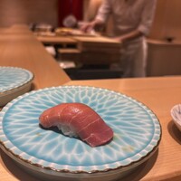 京都 鮨 まつもと - 