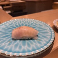 京都 鮨 まつもと - 
