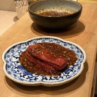 西麻布けんしろう - 