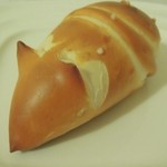 チューラオゲン　110円