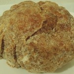 クラブフェン　170円