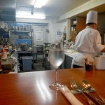 洋亭　マツタニ - 