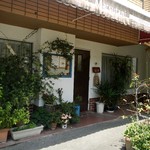 洋亭　マツタニ - 