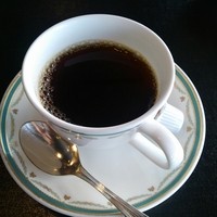 弁慶 - コーヒー